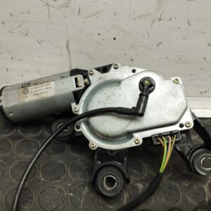 MOTOR LIMPIA TRASERO 108895