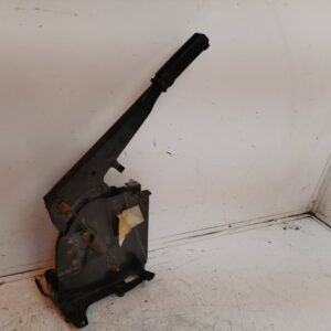 PALANCA FRENO 114178