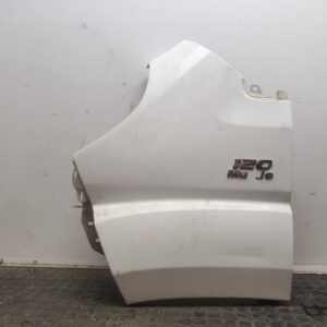 ALETA DELANTERA IZQUIERDA 105973