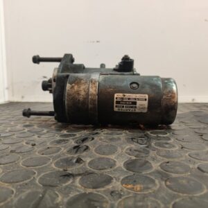 MOTOR ARRANQUE 105269