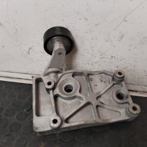 SOPORTE ALTERNADOR 112232