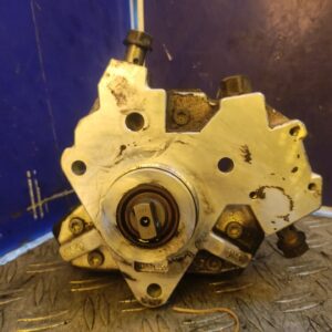 BOMBA INYECCION 98794