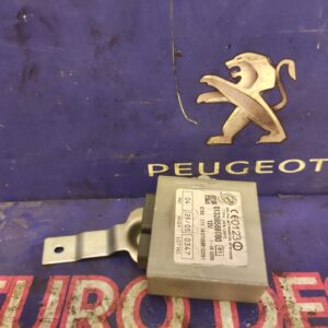 CENTRALITA INMOVILIZADOR 97539