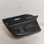 REJILLA AIREADORA 113563