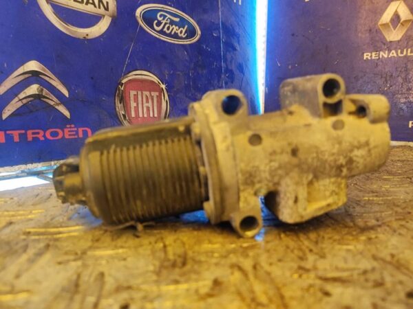 VALVULA EGR 100660