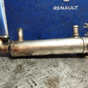ENFRIADOR EGR 102311