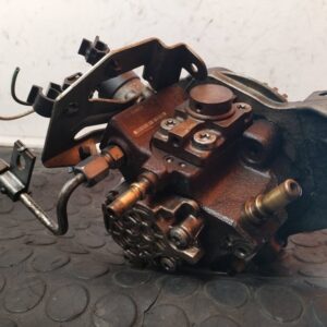 BOMBA INYECCION 112555