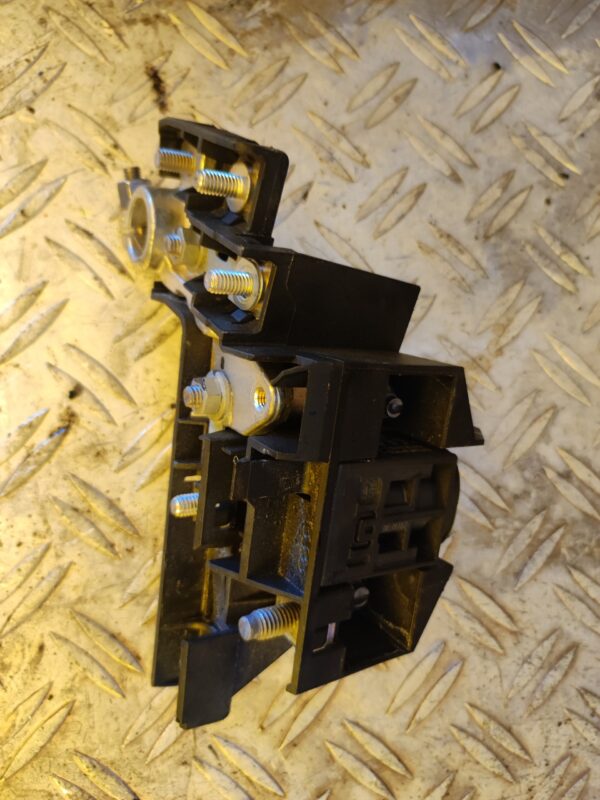 MODULO ELECTRONICO 99766