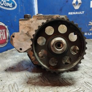 BOMBA INYECCION 104203