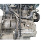 MOTOR COMPLETO 110798