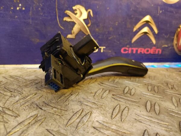 MANDO LIMPIA 101081