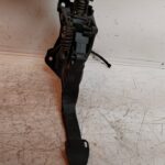 PEDAL EMBRAGUE 114627