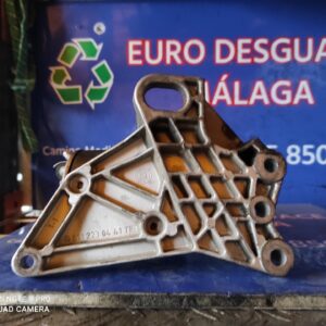 SOPORTE FILTRO GASOIL 93313