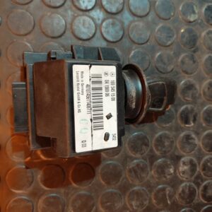 CONMUTADOR DE ARRANQUE 109159