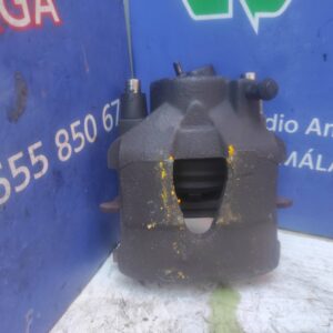 PINZA DE FRENO DELANTERA IZQUIERDA 95816