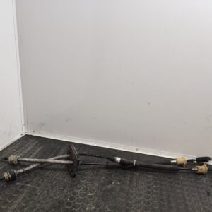 VARILLAJE CAMBIO 105195