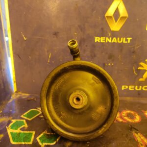 BOMBA DIRECCION 98684