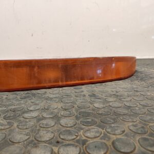 PILOTO LATERAL IZQUIERDO 105845