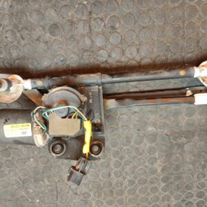 MOTOR LIMPIA DELANTERO 106189