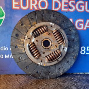 KIT EMBRAGUE 94553