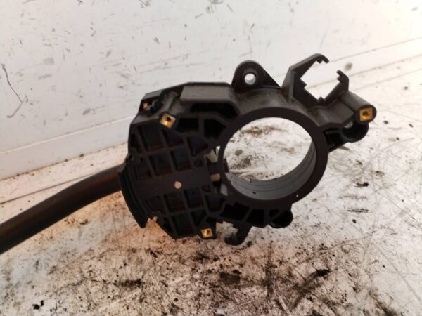 MANDO LUCES 114689
