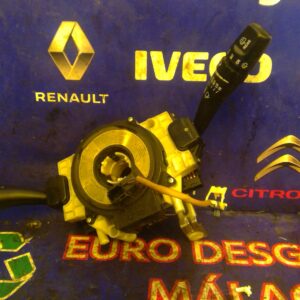 MANDO MULTIFUNCION 97381