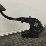PEDAL EMBRAGUE 110306