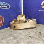 CINTURON SEGURIDAD TRASERO DERECHO 103666