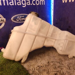 DEPOSITO EXPANSION 99611