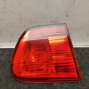 PILOTO TRASERO IZQUIERDO INTERIOR 108796