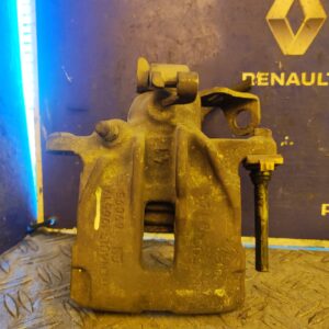 PINZA DE FRENO TRASERA IZQUIERDA 99648