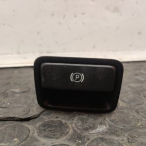 PALANCA FRENO 109547