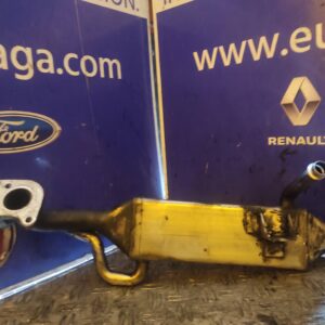 ENFRIADOR EGR 96655