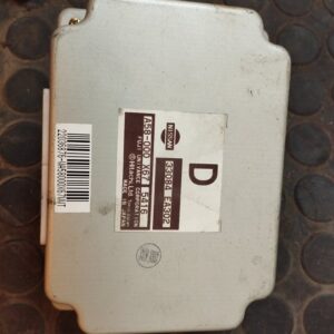 MODULO ELECTRONICO 106119