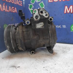 COMPRESOR AIRE ACONDICIONADO 95526