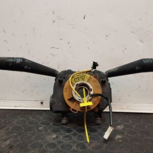 MANDO MULTIFUNCION 108607