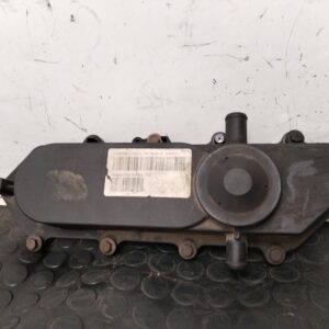 TAPA BALANCINES 112386