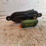 RESISTENCIA CALEFACCION 114734