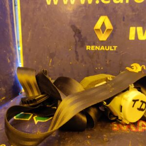 CINTURON SEGURIDAD TRASERO DERECHO 97713