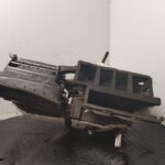 CALEFACCION ENTERA NORMAL 111886