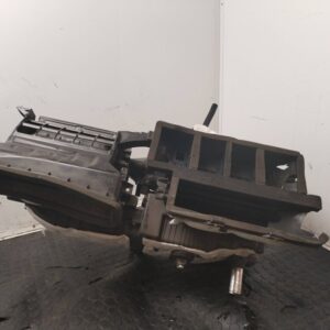 CALEFACCION ENTERA NORMAL 111886