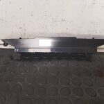 MODULO ELECTRONICO 111863