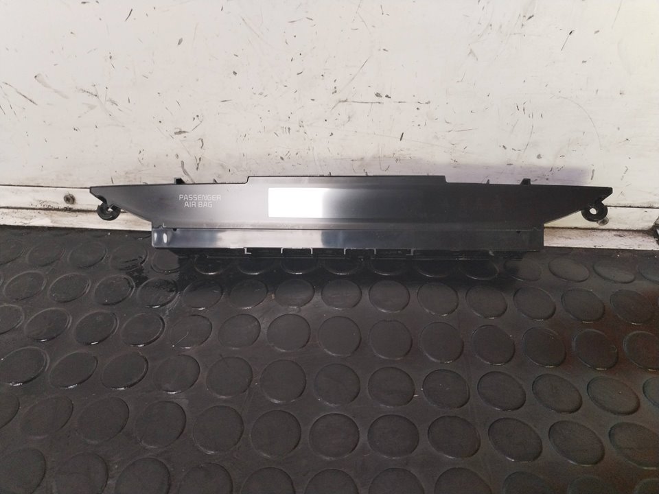 MODULO ELECTRONICO 111863