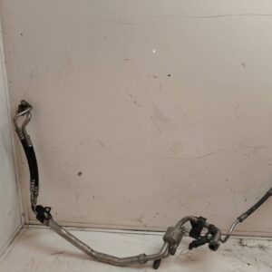 TUBO PRESION DIRECCION ASISTIDA 114681