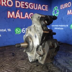 BOMBA INYECCION 94637