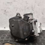 CAJA MARIPOSA 110025