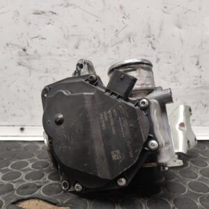 CAJA MARIPOSA 110025