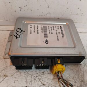 MODULO ELECTRONICO 114436