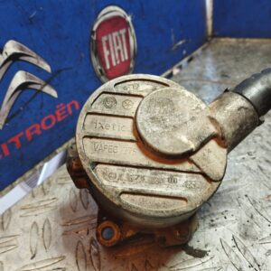 DEPRESOR FRENO / BOMBA VACIO 104208