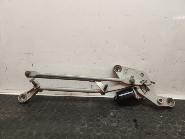 MOTOR LIMPIA DELANTERO 108050